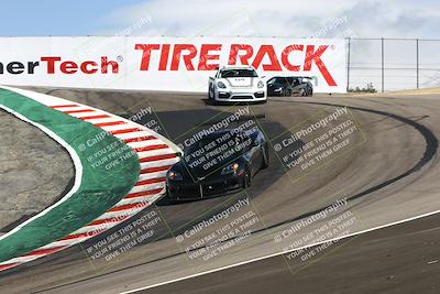 media/May-17-2025-Speed Ventures (Sat) [[f9f9f70676]]/Red/Session 3 (Corkscrew)/